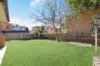 5/12 Johnston Avenue, Lurnea, NSW 2170-Image