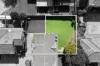 5/12 Johnston Avenue, Lurnea, NSW 2170-Image