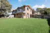 5/12 Johnston Avenue, Lurnea, NSW 2170-Image