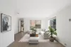 5/12 Johnston Avenue, Lurnea, NSW 2170-Image