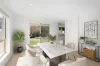 5/12 Johnston Avenue, Lurnea, NSW 2170-Image