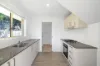 5/12 Johnston Avenue, Lurnea, NSW 2170-Image