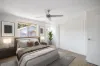 5/12 Johnston Avenue, Lurnea, NSW 2170-Image