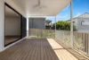 5/12 Koolatah Street, Carina, Qld 4152-Image