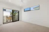 5/12 Koolatah Street, Carina, Qld 4152-Image