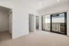 5/12 Koolatah Street, Carina, Qld 4152-Image