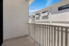5/12 Koolatah Street, Carina, Qld 4152-Image