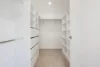 5/12 Koolatah Street, Carina, Qld 4152-Image