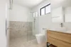 5/12 Koolatah Street, Carina, Qld 4152-Image