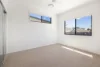 5/12 Koolatah Street, Carina, Qld 4152-Image