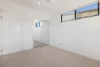 5/12 Koolatah Street, Carina, Qld 4152-Image