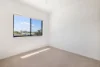 5/12 Koolatah Street, Carina, Qld 4152-Image