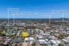 5/12 Koolatah Street, Carina, Qld 4152-Image