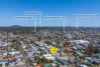 5/12 Koolatah Street, Carina, Qld 4152-Image