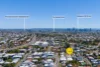 5/12 Koolatah Street, Carina, Qld 4152-Image