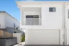 5/12 Koolatah Street, Carina, Qld 4152-Image
