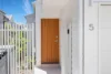 5/12 Koolatah Street, Carina, Qld 4152-Image