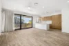 5/12 Koolatah Street, Carina, Qld 4152-Image