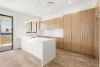 5/12 Koolatah Street, Carina, Qld 4152-Image