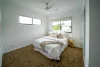 5/12 Luther James Close, Doolandella, Qld 4077-Image