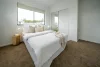 5/12 Luther James Close, Doolandella, Qld 4077-Image