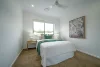 5/12 Luther James Close, Doolandella, Qld 4077-Image