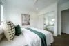 5/12 Luther James Close, Doolandella, Qld 4077-Image