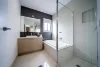 5/12 Luther James Close, Doolandella, Qld 4077-Image