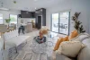 5/12 Luther James Close, Doolandella, Qld 4077-Image