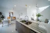 5/12 Luther James Close, Doolandella, Qld 4077-Image