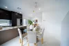 5/12 Luther James Close, Doolandella, Qld 4077-Image