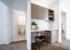 5/12 Luther James Close, Doolandella, Qld 4077-Image