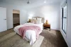 5/12 Luther James Close, Doolandella, Qld 4077-Image