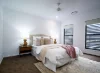 5/12 Luther James Close, Doolandella, Qld 4077-Image