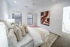 5/12 Luther James Close, Doolandella, Qld 4077-Image