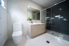 5/12 Luther James Close, Doolandella, Qld 4077-Image