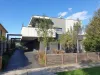 5/12 Nelson Street, Glenroy, Vic 3046