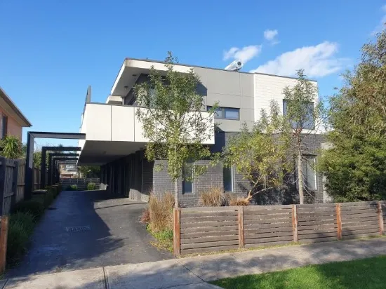 5/12 Nelson Street, Glenroy, Vic 3046