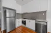5/12 Nelson Street, Glenroy, Vic 3046-Image