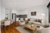 5/12 Nelson Street, Glenroy, Vic 3046-Image