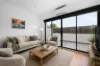 5/12 Nelson Street, Glenroy, Vic 3046-Image