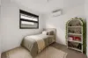5/12 Nelson Street, Glenroy, Vic 3046-Image