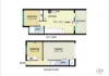 5/12 Nelson Street, Glenroy, Vic 3046-Floorplan