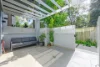 5/12 Newhaven Place, St Ives, NSW 2075-Image
