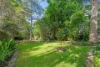 5/12 Newhaven Place, St Ives, NSW 2075-Image