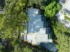 5/12 Newhaven Place, St Ives, NSW 2075-Image