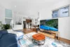 5/12 Newhaven Place, St Ives, NSW 2075-Image