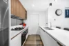 5/12 Newhaven Place, St Ives, NSW 2075-Image