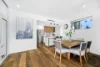 5/12 Newhaven Place, St Ives, NSW 2075-Image