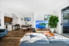 5/12 Newhaven Place, St Ives, NSW 2075-Image